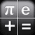 Scientific calcs