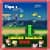 Tips Super Mario Run