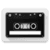 Voice messaging