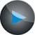 Mp4 To Mp3 Converter 2018