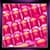 Pink Keyboards