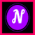 Nora Chat
