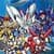 2nd Super Robot Wars Original Generation we