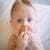 Babies around the world 4k اطفال