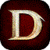 Diablo Immortal android ios