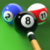 Pool Game HD