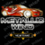 Metallic Wind