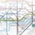 London Tube Map