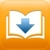 MegaReader - 1.8 Million Free Books