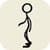 Stickman Fun Live Wallpaper