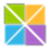 Quartet eliminate