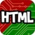 HTML True And False