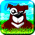 Teddy Bear Games
