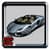 car live wallpaper