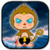 Super Monkey Quest