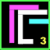 Fight of Snakes pixel