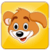 Farm Pet Animal Match for Kids