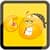 Emoji Fit : Exercise Poses