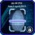 FingerPrint App lock Prank