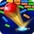 Break Bricks HD