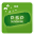 Sunshine Emulator for PSP