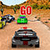 3D Siemen  Rally