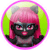 Werecat Babies Monster High