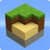 Minecraft Pocket Edition Full build