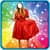 Carnival Photo Editor