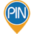 MovingPIN