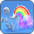 3D Wallpaper Image App_1