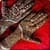 Latest Mehndi Designs 2017