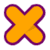 X SPOTS - Learn the Street Rules