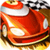 Mad Racing Speed