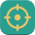 Garuda GPS OFFLINE TRACKER