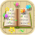 Maths For Kids Game