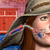 Tattoo Removal Plastic Surgery