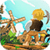 Halfling Tycoon: Fantasy