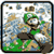 Super Adventure Story - running