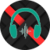 Music Plus Audio Player