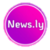 Newsly