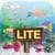 Fish Tycoon Lite