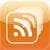 RSS Store 2