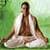 Music for Pranayaam