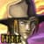 StackMatch 2: Treasure Hunter 