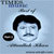 Best of Ataullah Khan vol 2