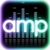 Amp Music Player