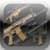 Modern Weapons Small Arms (Encyclopedia of Guns)