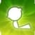 TwitBird Premium