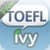 TOEFL-IVY FREE